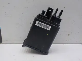 6600001617 Фильтр угольный (абсорбер) Geely Coolray Арт 781278
