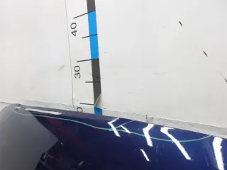 553000121AADYJ Капот Chery Tiggo 8 PRO Арт 778487, вид 3