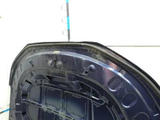 553000121AADYJ Капот Chery Tiggo 8 PRO Арт 778487, вид 5