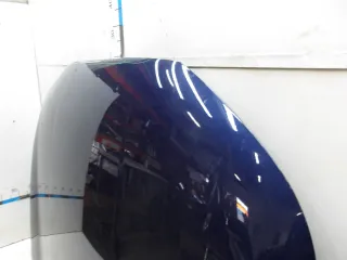 553000121AADYJ Капот Chery Tiggo 8 PRO Арт 778487, вид 9