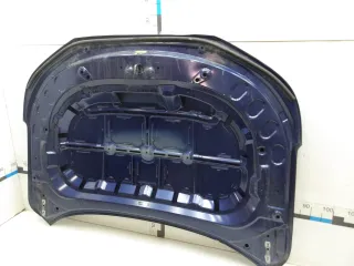 553000121AADYJ Капот Chery Tiggo 8 PRO Арт 778487, вид 10