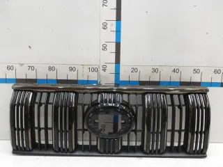 5310160K60 Решетка радиатора Toyota Land Cruiser Prado 150 Арт 783941, вид 1