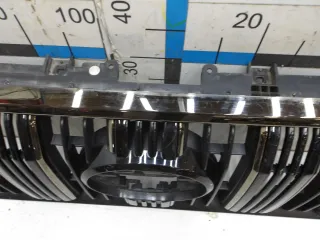 5310160K60 Решетка радиатора Toyota Land Cruiser Prado 150 Арт 783941, вид 5