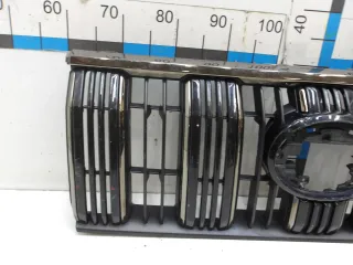 5310160K60 Решетка радиатора Toyota Land Cruiser Prado 150 Арт 783941, вид 6