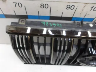 5310160K60 Решетка радиатора Toyota Land Cruiser Prado 150 Арт 783941, вид 7