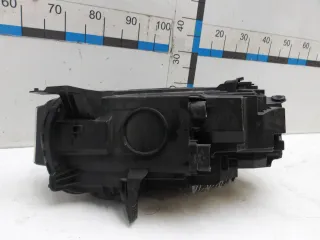 7051047400 Фара правая Geely Monjaro Арт 786353, вид 2
