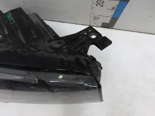 7051047400 Фара правая Geely Monjaro Арт 786353, вид 3