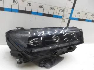 7051047400 Фара правая Geely Monjaro Арт 786353, вид 4