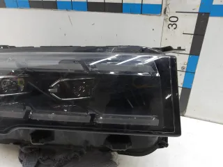 7051047400 Фара правая Geely Monjaro Арт 786353, вид 5