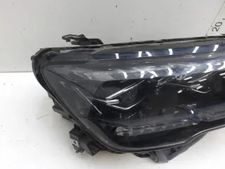 7051047400 Фара правая Geely Monjaro Арт 786353, вид 6