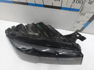 7051047400 Фара правая Geely Monjaro Арт 786353, вид 7