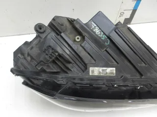 7051047400 Фара правая Geely Monjaro Арт 786353, вид 8