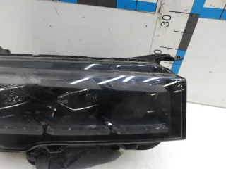 7051047400 Фара правая Geely Monjaro Арт 786353, вид 9