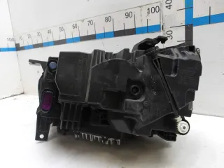 7051047400 Фара правая Geely Monjaro Арт 786353, вид 10