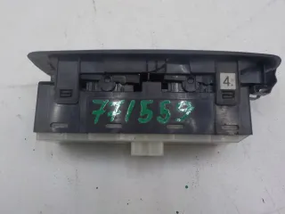 25401JY00C Блок управления стеклоподъемниками Renault Koleos Арт 771559, вид 3