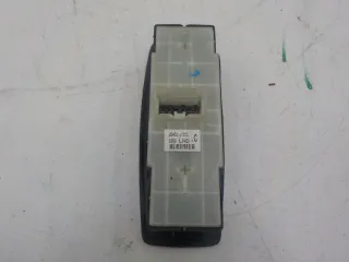 25401JY00C Блок управления стеклоподъемниками Renault Koleos Арт 771559, вид 4
