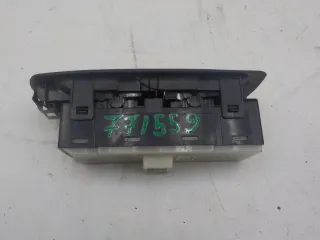 25401JY00C Блок управления стеклоподъемниками Renault Koleos Арт 771559, вид 6