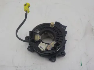25554JY01A Механизм подрулевой SRS Renault Koleos Арт 771558, вид 4