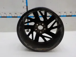 3113101XST01A    Диск колесный 18" Haval Jolion Арт 771416, вид 2