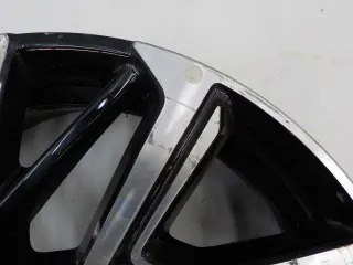 3113101XST01A    Диск колесный 18" Haval Jolion Арт 771416, вид 5