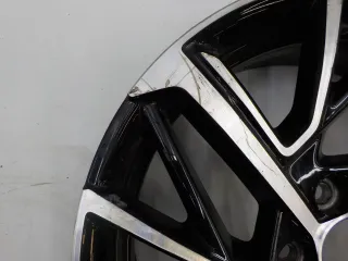 3113101XST01A    Диск колесный 18" Haval Jolion Арт 771416, вид 7