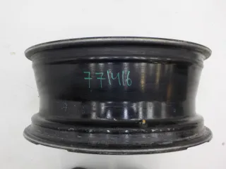 3113101XST01A    Диск колесный 18" Haval Jolion Арт 771416, вид 10