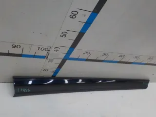 S202F2709041502 Накладка двери передней правой Changan UNI-T Арт 772186
