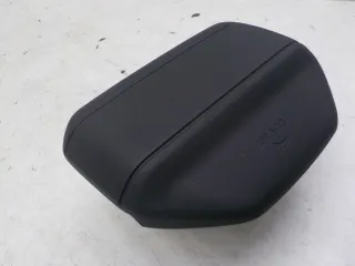 F165820010CA Подушка безопасности водителя Jetour Dashing Арт 738359, вид 3