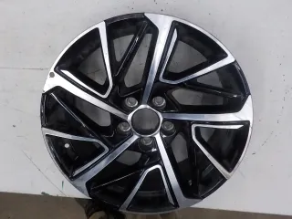 3113101XST01A Диск колесный 18" Haval Jolion Арт 647354, вид 4