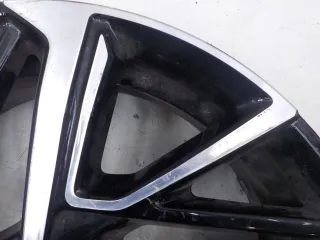3113101XST01A Диск колесный 18" Haval Jolion Арт 647354, вид 9