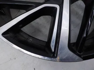 3113101XST01A Диск колесный 18" Haval Jolion Арт 647354, вид 10