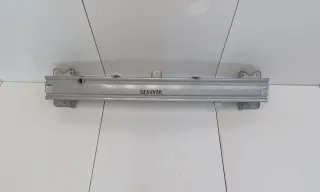 5027092700C15 Усилитель переднего бампера Geely Coolray Арт A983443K, вид 1