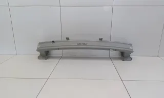 5027092700C15 Усилитель переднего бампера Geely Coolray Арт A983443K, вид 2