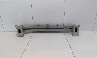 5027092700C15 Усилитель переднего бампера Geely Coolray Арт A983443K, вид 5