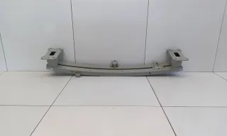 5027092700C15 Усилитель переднего бампера Geely Coolray Арт A983443K, вид 6
