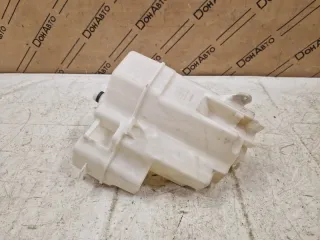 8531542330, 85315-42330, 060851-422, 060851422 бачок омывателя Toyota Rav 4 4 Арт DN201040, вид 2