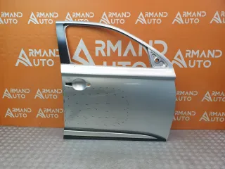 5700B844 дверь митсубиши, митсубиси аутлендер Mitsubishi Outlander 3 restailing 2 Арт 253279PM, вид 1