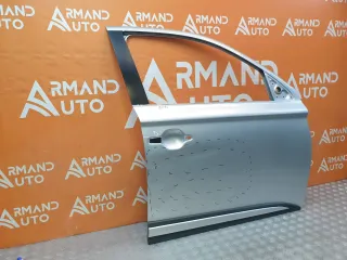 5700B844 дверь митсубиши, митсубиси аутлендер Mitsubishi Outlander 3 restailing 2 Арт 253279PM, вид 3
