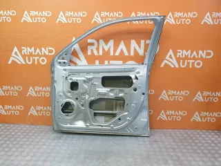 5700B844 дверь митсубиши, митсубиси аутлендер Mitsubishi Outlander 3 restailing 2 Арт 253279PM, вид 5