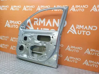 5700B844 дверь митсубиши, митсубиси аутлендер Mitsubishi Outlander 3 restailing 2 Арт 253279PM, вид 6