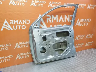 5700B844 дверь митсубиши, митсубиси аутлендер Mitsubishi Outlander 3 restailing 2 Арт 253279PM, вид 7