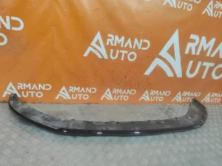 602004349AA, 3 Юбка бампера EXEED VX Арт 308691PM, вид 2