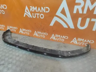602004349AA, 3 Юбка бампера EXEED VX Арт 308691PM, вид 3