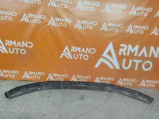 602004349AA, 3 Юбка бампера EXEED VX Арт 308691PM, вид 5
