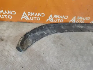 602004349AA, 3 Юбка бампера EXEED VX Арт 308691PM, вид 6