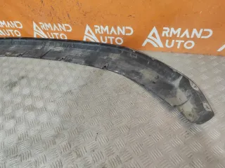 602004349AA, 3 Юбка бампера EXEED VX Арт 308691PM, вид 7