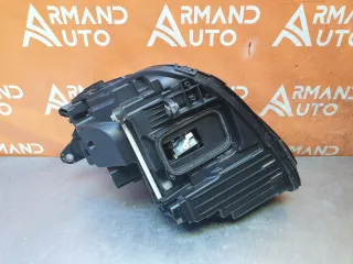A2139066601, A2139067806KZ, 9 фара Mercedes E W213 Арт 309313PM, вид 5