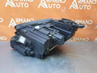 A2139066601, A2139067806KZ, 9 фара Mercedes E W213 Арт 309313PM, вид 6