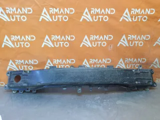 86631D7000, 86630D7000, 9 усилитель бампера Hyundai Tucson 3 Арт 309316PM, вид 1
