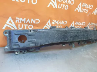 86631D7000, 86630D7000, 9 усилитель бампера Hyundai Tucson 3 Арт 309316PM, вид 2